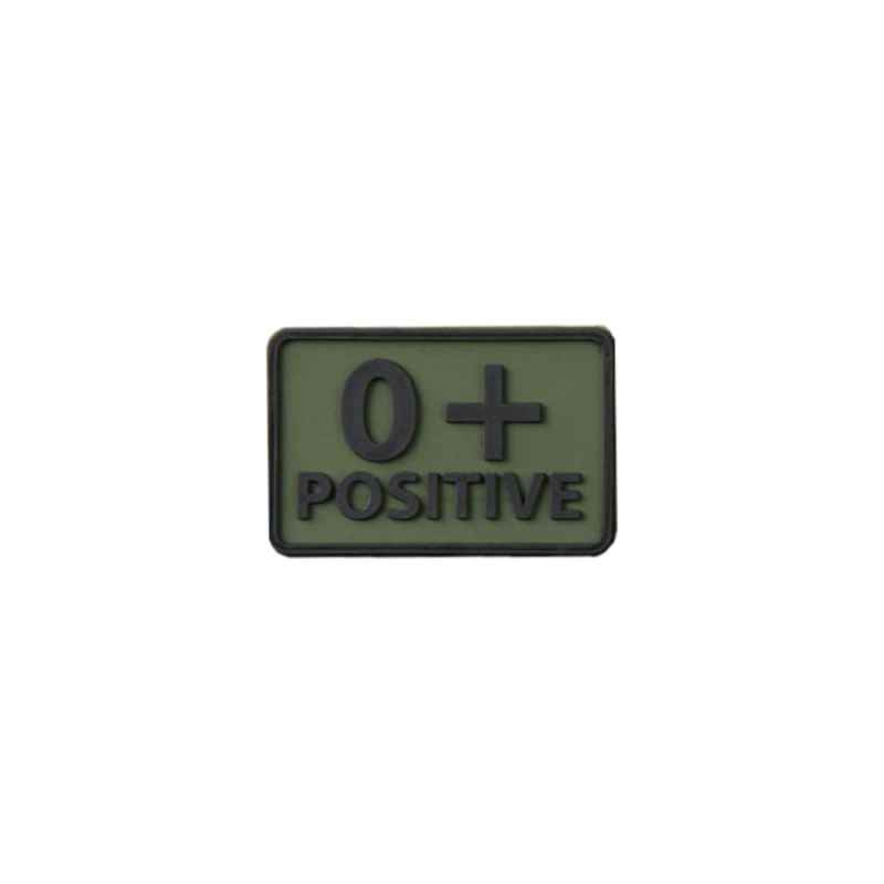 0+